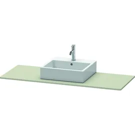 Duravit XSquare Konsole XS060GM6060,