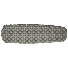 Robens Vapour 60 190x55cm Isomatte-Grau-One Size