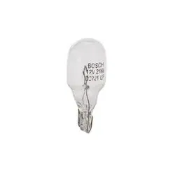 BOSCH Glühlampe, Rückfahrleuchte Nebelschlussleuchte Schlussleuchte Bremsleuchte Blinkleuchte Rückfahrleuchte,Glühlampe, Nebelschlussleuchte,Glühlampe