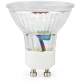 Nedis LED-Strahler 1,9 W GU10 warmweiß 1 St.