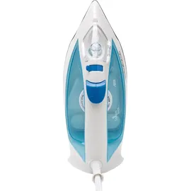 Tornado TST-1800B Blau/Weiß