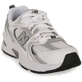 New Balance 530 White/Natural Indigo 39