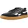 Reebok Club C Revenge Herren Schwarz/Weiß 37,5