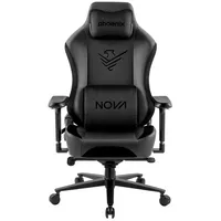 Phoenix Technologies Phoenix NOVA Schwarz
