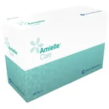 Owen Mumford GmbH Amielle Care Set