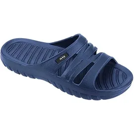 Fashy Seafield Blau 42