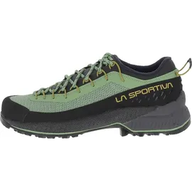 La Sportiva TX4 Evo ST Woman, Zustiegsschuhe - 39.5