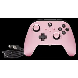 PowerA Wired Controller für Xbox Series X|S - Rosa,