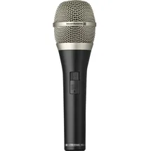 Beyerdynamic TG V50d s