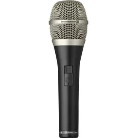 Beyerdynamic TG V50d s