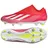 FG Herren rot 46 2/3