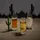 Arcoroc Islande Schnapsglas 0,065 l 12 St.