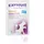 Kattovit Sensitive Huhn & Pute 24x85 g