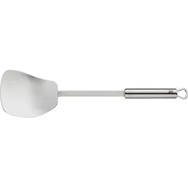 WMF Profi Plus Küchenhelfer-Set 7-teilig mit Ständer