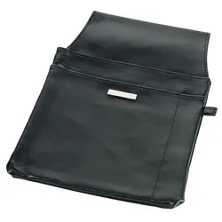 Contacto Revolvertasche zu Kellnerbörse