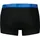 Puma Boxershort 6er Pack | Gr.: L