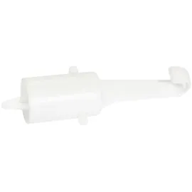 BESTWAY Flowclear AquaRover 40,5 x 39,3 x 28,5 cm 58622