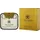 Trussardi My Land Eau de Toilette 50 ml
