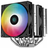 Deepcool AG620 BK ARGB