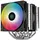 Deepcool AG620 BK ARGB