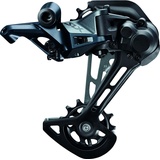 Shimano Schaltwerk 12-fach