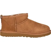 UGG Australia UGG Classic Ultra Mini Braun 41