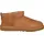 UGG Australia UGG Classic Ultra Mini Braun 41