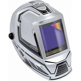 GYS Schweißhelm LCD Matic True Color XXL (37236)