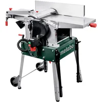 Metabo HC 260 C - 2,8 DNB