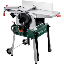 Metabo HC 260 C - 2,8 DNB