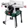 Metabo HC 260 C - 2,8 DNB