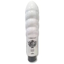 Eros fetish line dildo flasche 175 ml gleitmittel auf wasserbasis