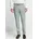Cibravo Slim Fit Grün 46