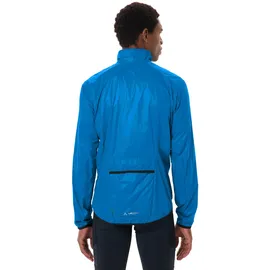 Vaude Herren, Funktionsjacke Me Matera Air Jacket, Größe 4XL in blau radiate blue