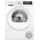 Siemens iQ500 WQ33G2D176 Wärmepumpentrockner (9 kg)