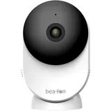 Bea-fon Flexy 2F Weiß