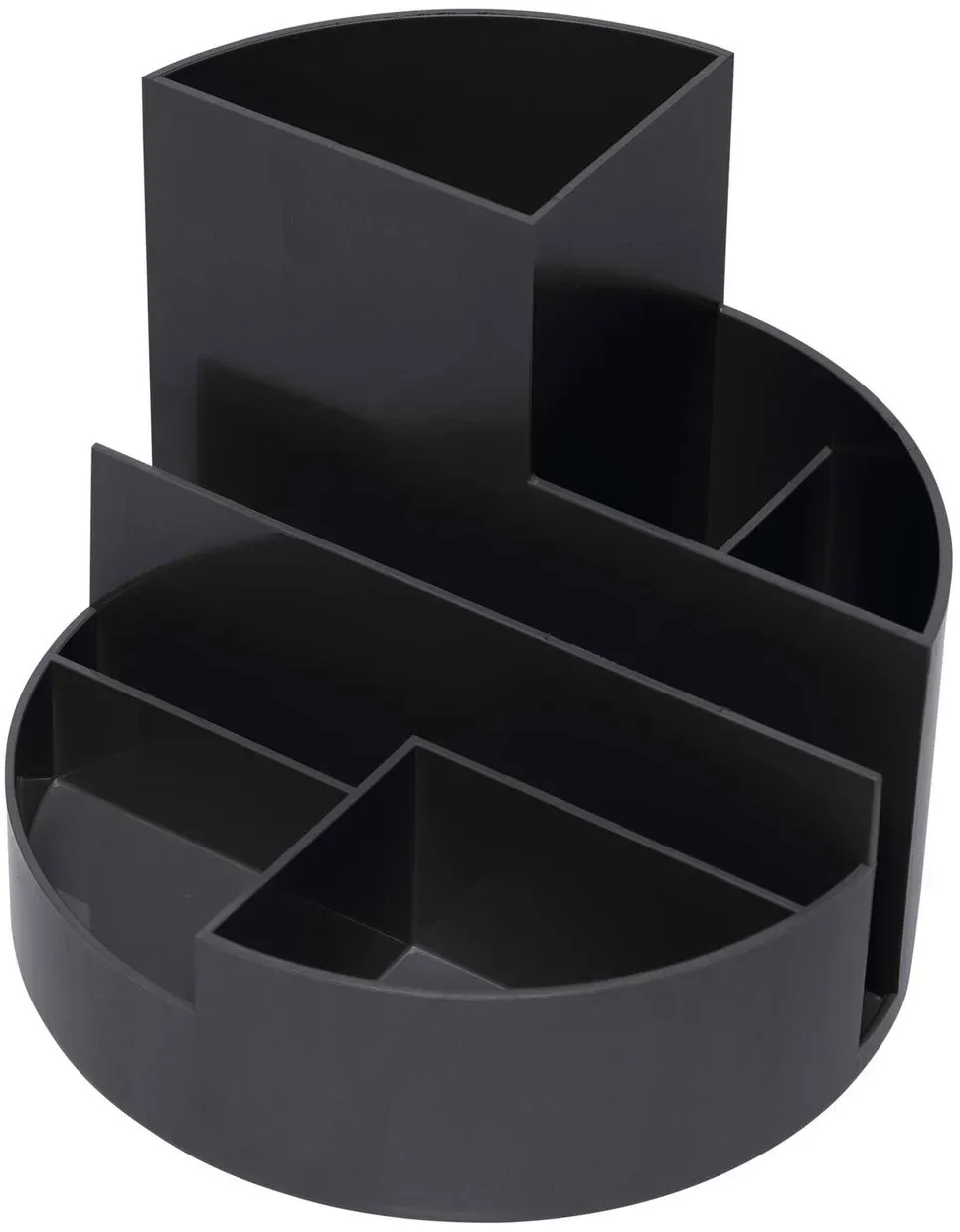 MAULrundbox