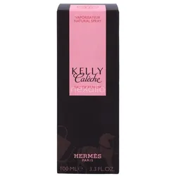 Hermes Kelly Caleche Edp Spray 100 ml