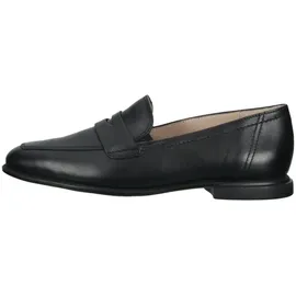 Paul Green Business Slipper Schwarz 38 EU / 5 UK