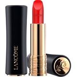 Lancôme L'Absolu Rouge Cream Lippenstift 525 french bisou, 3.4g