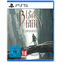  Perp Games PS5 Bleak Faith Forsaken