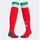 adidas Heizsocken 1 Paar Rot 12,5K - 1