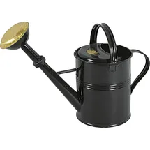 KOVOTVAR Gießkanne Deluxe 5 l grün