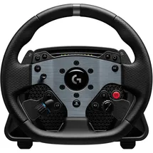 Logitech G Pro Racing Wheel Controller Schwarz PS5 / PC