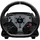 Logitech G Pro Racing Wheel Controller Schwarz PS5 / PC