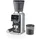 CASO Design BaristaChef Inox Pro