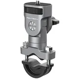 PGYTECH U-Bolt Mount