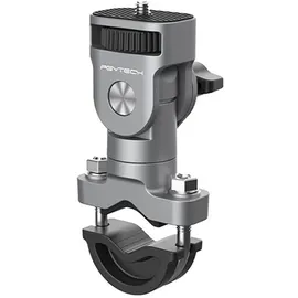 PGYTECH U-Bolt Mount