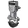 PGYTECH U-Bolt Mount