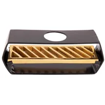 Berk Palo Santo Sticks Halter Aus Metall